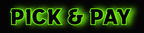 PickAndPay